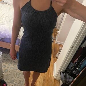Eddie Bauer active dress